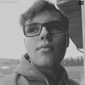 i don't wanna live forever