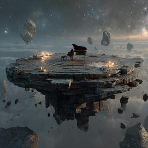 Nocturne - Op.7 n°5 in B Minor