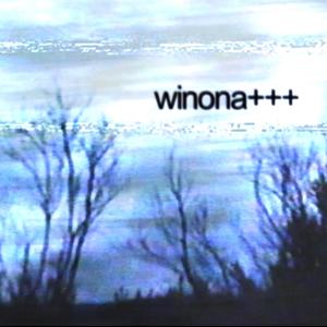 winona