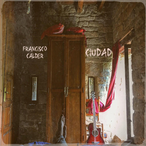 Ciudad (Acoustic)