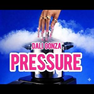 Pressure
