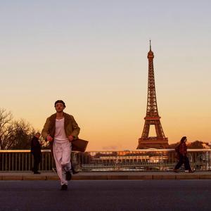 Récompense (feat. l'1nspi & Edyl)