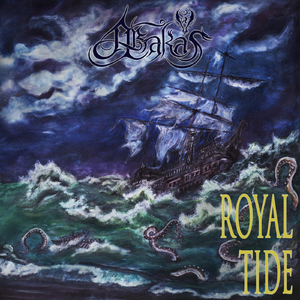 The Boats of the "Glen-Carrig"