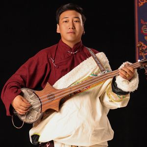 流浪者之歌