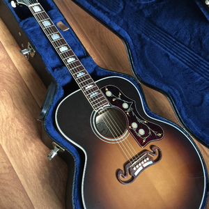 如果一生只有三十岁（Cover 新青年理发厅）