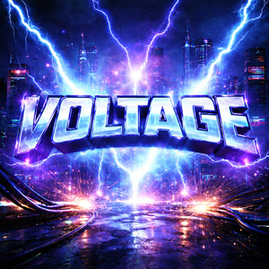 Voltage