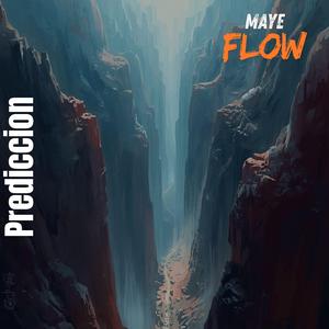 Prediccion