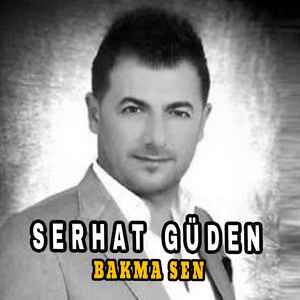 Bakma Sen