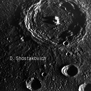 Violin Sonata in G Major, Op. 134:III. Largo - Andante