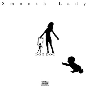 Smooth Lady