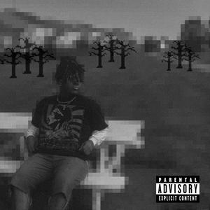 SAY DAT! (feat. lewskii)