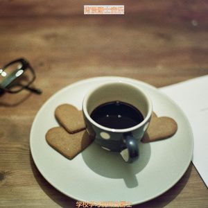 适合睡觉柔和的音乐