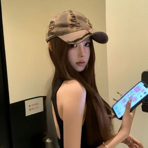 Sweet Parade (Phonk)