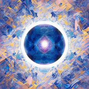 Just A Little Bit Higher