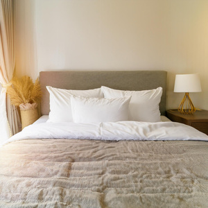 Vibraciones Serenas Para El Sueño