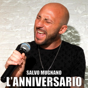 L'Anniversario