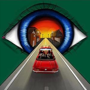 Travelling Inside the Soundtrack