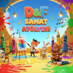 Fikir Bahçesi / Idea Garden