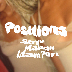 Positions (Extended)
