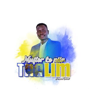 Taalim