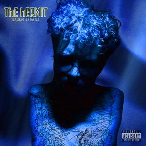 Sherlock Him (feat. Adam Alobaid) (Remix)