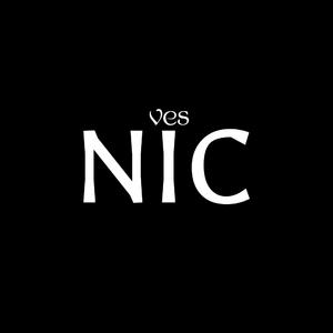 NIC