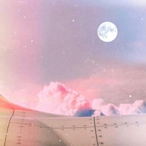 地铁等待(520甜版)（翻自 宋孟君）