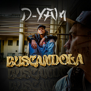 Buscandola