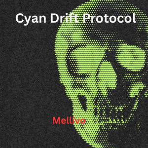 Dancing Through the Rain