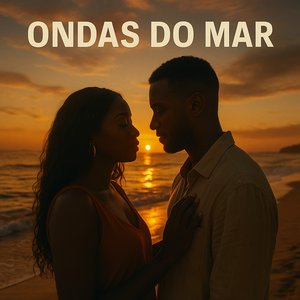 Ondas do Mar