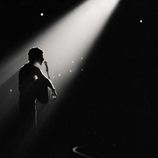 【 要学会唱的歌 〗