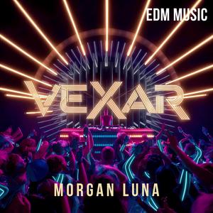 Vexar