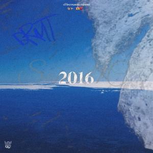 DOSMIL16