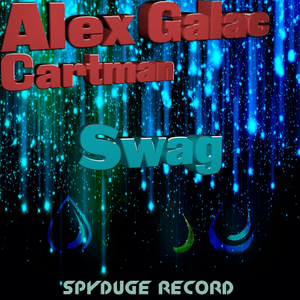 Swag (Original Mix)