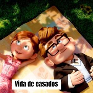 Vida de casados