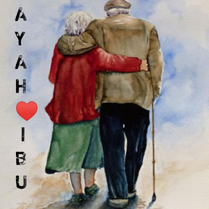 Ayah Ibu