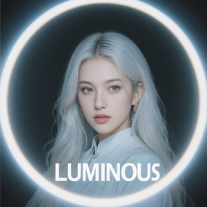 Luminous
