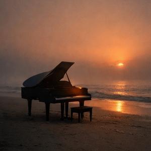 時光的餘溫：初衷