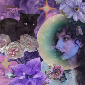 Lunar Frequency