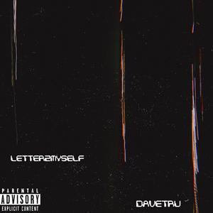 LETTER2MYSELF