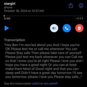 stargirl