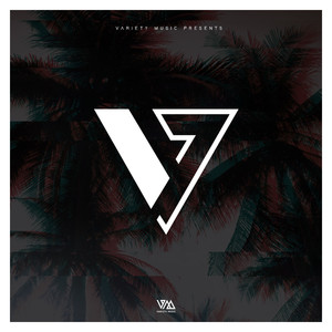 Step Inside (Original Mix)