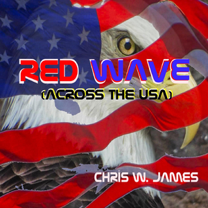 Red Wave (Across the U.S.A.)