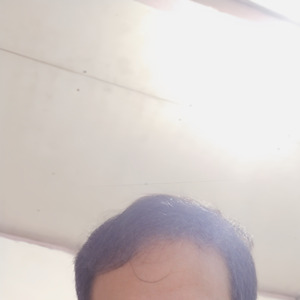 Cintaku Seluas Langit