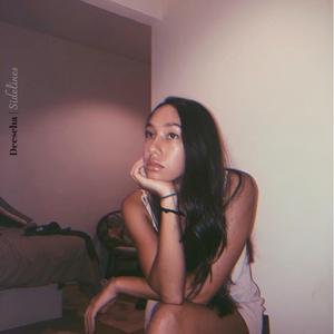 Sidelines