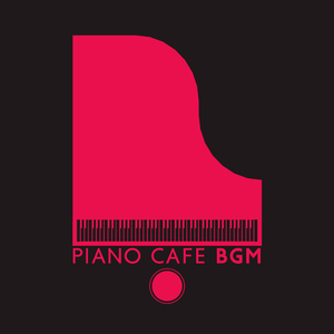Cafe BGM