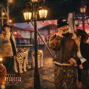 何年先も (feat. Y2)