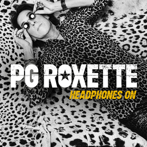 Headphones On (Radio Edit)