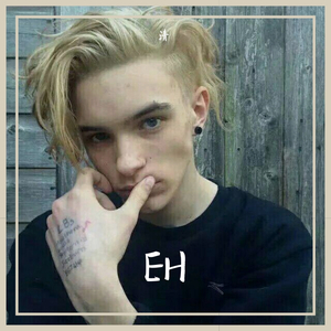 50feet（翻自 清）