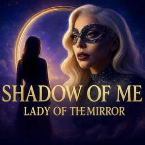 Shadow of Me (Lady of the Mirror)